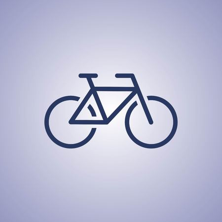 icon stock vector illustration flat design styleのイラスト素材