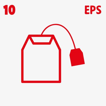 icon stock vector illustration flat design styleのイラスト素材