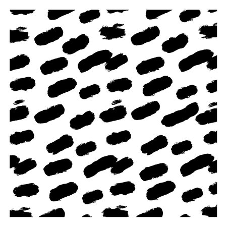 Urban Decay Grunge Set  Distressed Patterns for Creative Projectsのイラスト素材