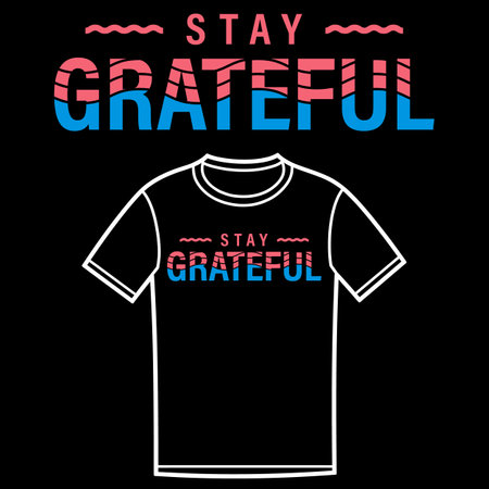 Encourages you to unlock your full potential and seize new opportunities with confidence.のイラスト素材