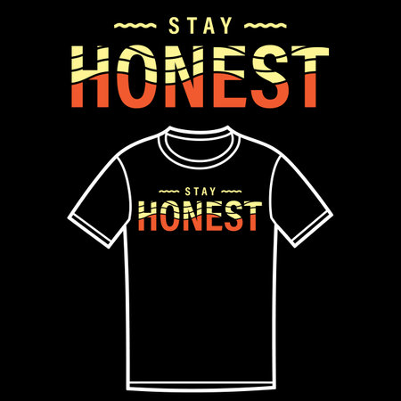 Motivates you to welcome change and grow from every experience life offers.のイラスト素材