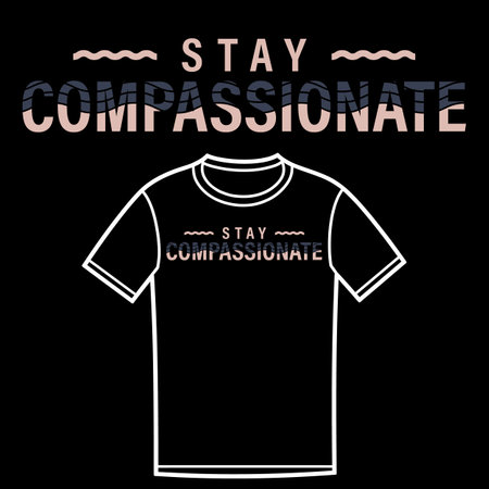 Inspires determination, focus, and the relentless pursuit of your dreams.のイラスト素材