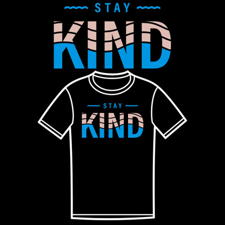 Encourages focus, drive, and the determination to achieve your goals.のイラスト素材