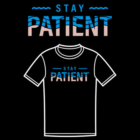 Encourages you to stay true to your dreams and overcome any obstacles in your path.のイラスト素材