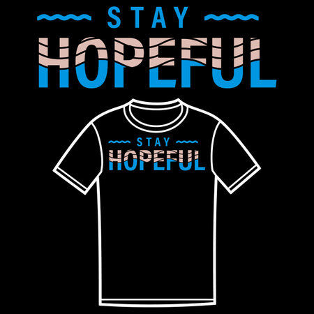 Inspires self-belief and the determination to turn your dreams into reality.のイラスト素材