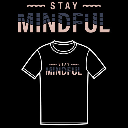 A motivating design that reminds you of the incredible power you hold to turn your dreams into reality.のイラスト素材