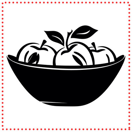 Modern Silhouette Collection  Premium Vector Artwork for Visual Projectsのイラスト素材