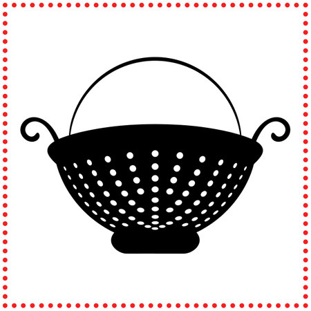 Designed for the modern home, our bowls offer both style and practicality.のイラスト素材