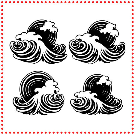 The Essential Whisk  How to Choose the Right Tool for Your Kitchenのイラスト素材