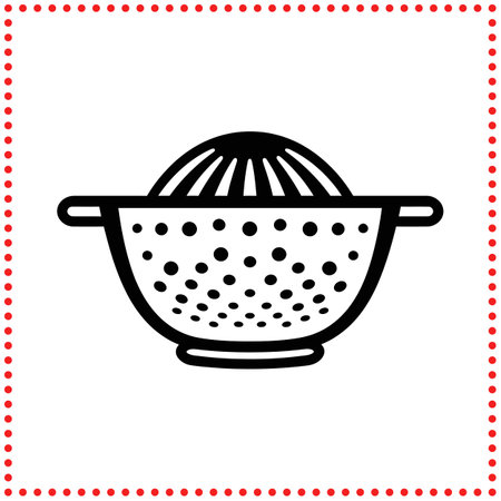 Timeless design meets everyday use in our collection of premium bowls.のイラスト素材