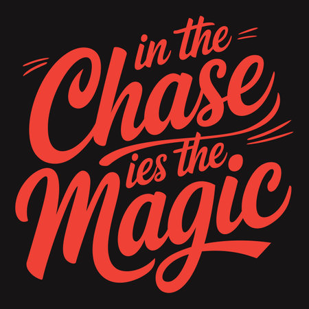 Dreams Require Action - Motivational Typography for Hardworking and Ambitious Individualsのイラスト素材