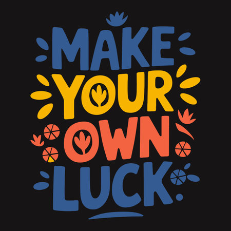 Keep Grinding G?? Conquer Every Obstacle with Steadfast Determinationのイラスト素材