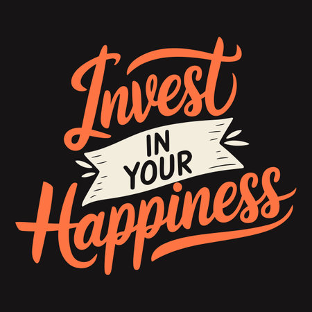 You Are Your Best Friend Support Yourself with Unwavering Loveのイラスト素材