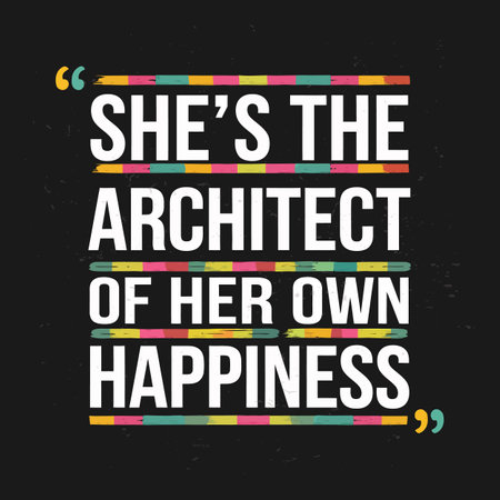 Bold and Beautiful G?? A WomenG??s Design Celebrating Confidence and Strengthのイラスト素材