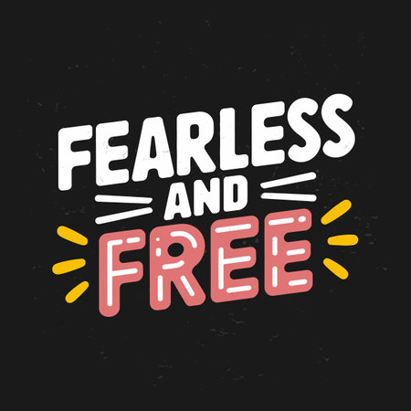 Elegant and Empowering G?? A Motivational Women's Design for Inspirational Quotesのイラスト素材