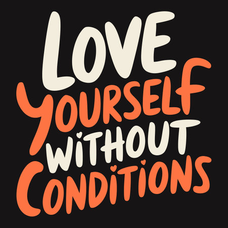 You Are Your Own Sunshine Radiate Warmth and Joy in Every Momentのイラスト素材