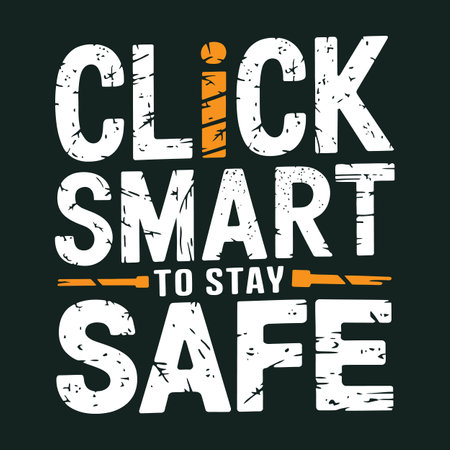 Cricket Sport Slogan. Vector Typography Design Concept.のイラスト素材