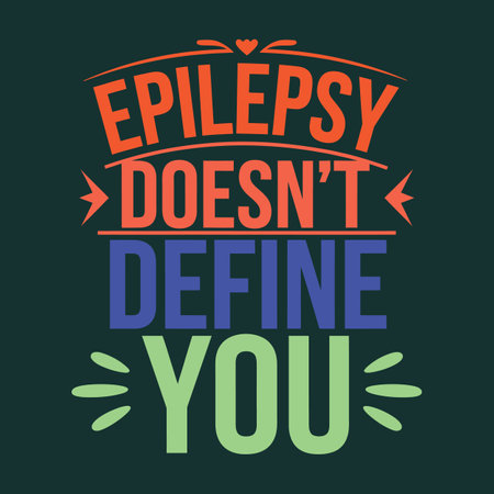 Inspirational motivational quote. Effects poster, frame, colors background and colors text are editable. Ideal for print poster, card, shirt, mug.のイラスト素材