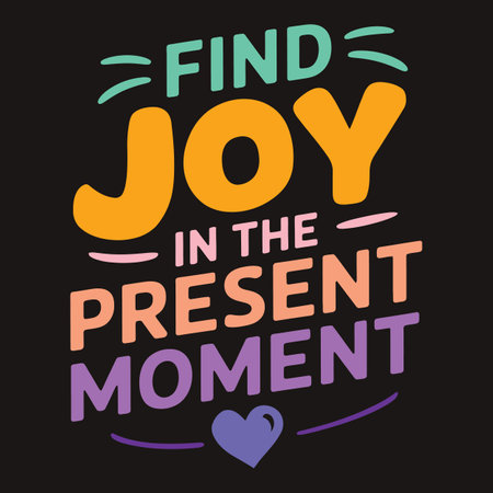 Inspiring motivation quote with text Find the right person. Vector typography poster design concept.のイラスト素材