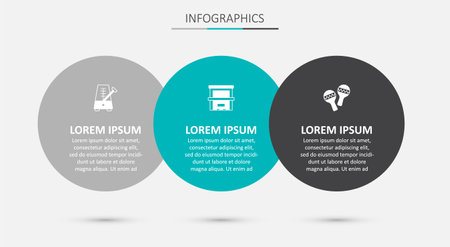 メトロノームの写真 イラスト素材一覧 2 794件 ストックフォトのamanaimages Plus