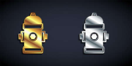 バルブの写真 イラスト素材一覧 137 052件 ストックフォトのamanaimages Plus