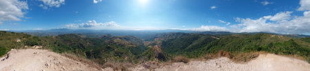 Landscapes