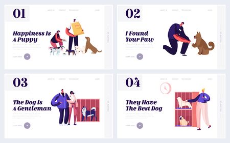 animal aid adoption center