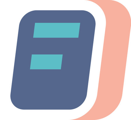 Temperature sensor meter vector illustrationのイラスト素材