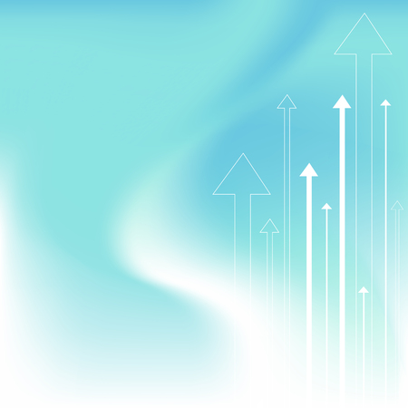 Abstract background. Vector, illustration, eps10.のイラスト素材