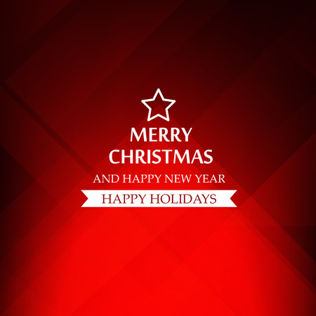 Christmas Background. Vector, illustration eps10のイラスト素材