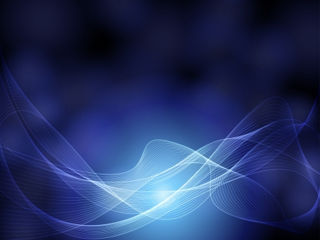 Abstract background Abstract background