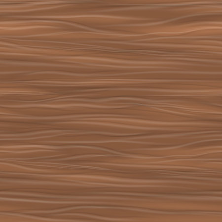 Wood seamless vector pattern.Wooden seamless textureのイラスト素材