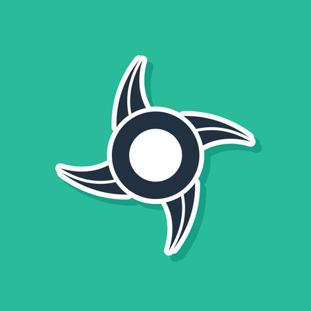 手裏剣の写真素材 イラスト素材 ストックフォトのamanaimages Plus