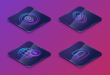 what is square coin cryptocurrency