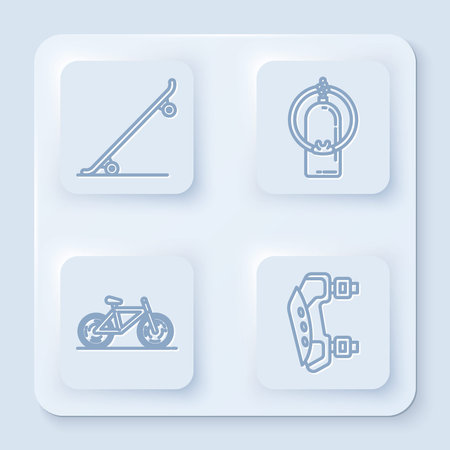 酸素ボンベの写真 イラスト素材一覧 5 166件 ストックフォトのamanaimages Plus