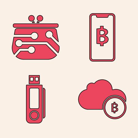 cryptocurrency cloud wallet cryptocurrency cloud wallet