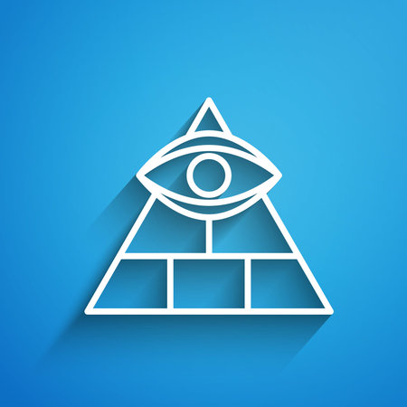 フリーメイソンの写真 イラスト素材一覧 4 276件 ストックフォトのamanaimages Plus