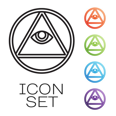 フリーメイソンの写真 イラスト素材一覧 4 521件 ストックフォトのamanaimages Plus