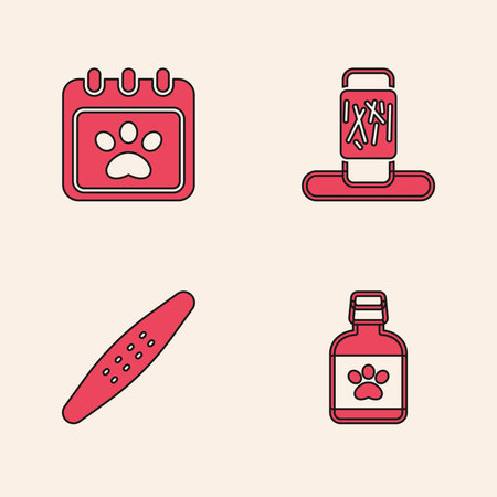 cat nail filing scratching post