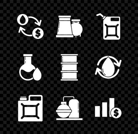 ビーカーの写真素材 イラスト素材 ストックフォトのamanaimages Plus