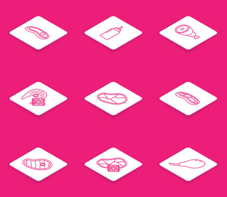 ロースハムの写真 イラスト素材一覧 28 305件 ストックフォトのamanaimages Plus