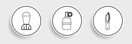 手榴弾の写真 イラスト素材一覧 11 915件 ストックフォトのamanaimages Plus 手榴弾の写真 イラスト素材一覧 11 915件 ストックフォトのamanaimages Plus