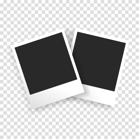 Polaroid Frameの写真 イラスト素材一覧 1 844件 ストックフォトのamanaimages Plus