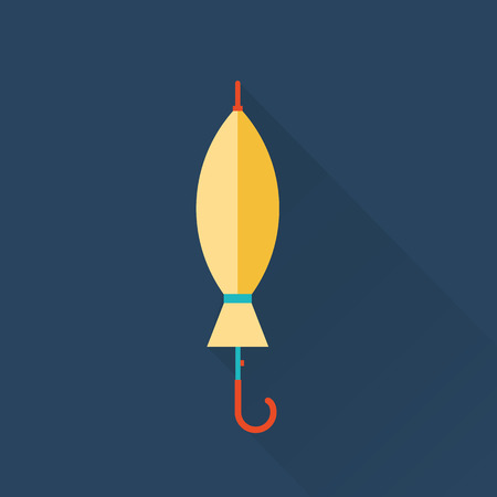 umbrella iconのイラスト素材