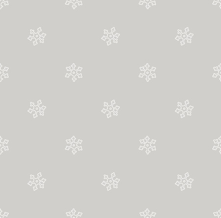 gift boxes patternのイラスト素材