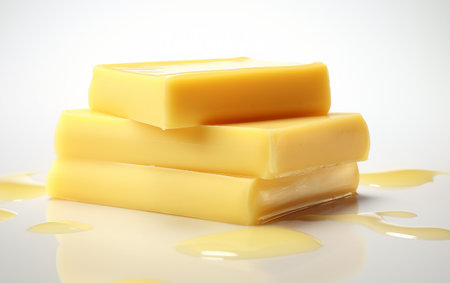 Clear Background Butterの素材