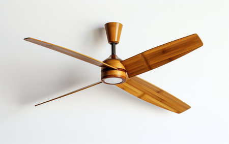 Bamboo Chess Chairs with Transparent Backgroundの素材