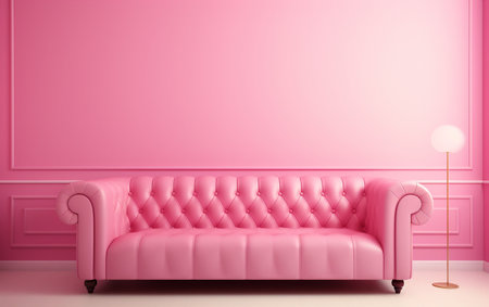 Sofa Relaxation Relaxation Room Wallの素材
