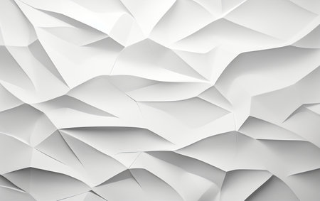 White Background Texture Design in Abstract Photographyの素材