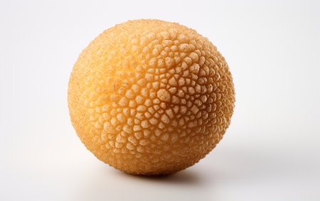 Longan Clear Backgroundの素材